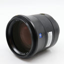 Zeiss Otus 85mm f/1.4 ZF.2 Nikon occasion