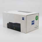 Zeiss Otus 85mm f/1.4 ZF.2 Nikon occasion