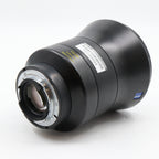 Zeiss Otus 28mm F/1.4 ZF.2 Nikon tweedehands