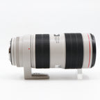 Canon EF 70-200mm f/2.8 L IS III USM tweedehands