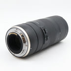 Tamron 70-210mm F/4 Di VC USD Canon occasion