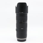 Tamron 70-210mm F/4 Di VC USD Canon occasion