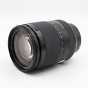 Sony FE 24-240mm f/3.5-6.3 OSS occasion