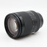 Sony FE 24-240mm f/3.5-6.3 OSS occasion