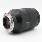 Sony FE 24-240mm f/3.5-6.3 OSS occasion