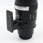 Nikon AF-S 70-200mm f/2.8G ED VR occasion