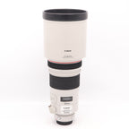 Canon EF 300mm f/2.8 L IS II USM used