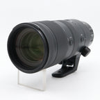 Nikon Z 70-200mm f/2.8 VR S tweedehands