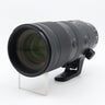 Nikon Z 70-200mm f/2.8 VR S tweedehands