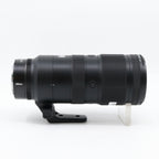 Nikon Z 70-200mm f/2.8 VR S tweedehands