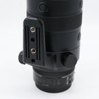 Nikon Z 70-200mm f/2.8 VR S tweedehands
