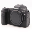 Canon EOS R Gehäuse gebraucht