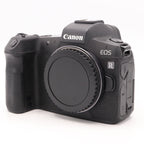 Canon EOS R Gehäuse gebraucht