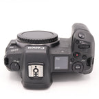 Canon EOS R Gehäuse gebraucht