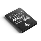 Angelbird AV PRO CFexpress A v4 MK3 400 GB