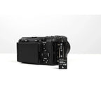 Angelbird AV PRO CFexpress A v4 MK3 800 GB