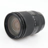 Sony E 18-200mm F/3.5-6.3 OSS LE tweedehands