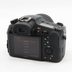 Sony Cybershot DSC-RX10 IV occasion