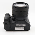 Sony Cybershot DSC-RX10 IV occasion