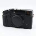 Fujifilm X-Pro2 cuerpo segunda mano