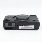 Fujifilm X-Pro2 cuerpo segunda mano