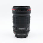 Canon EF 135mm f/2 L USM tweedehands