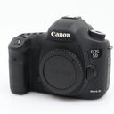 Canon EOS 5D mark III boîtier occasion
