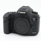 Canon EOS 5D mark III boîtier occasion