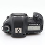 Canon EOS 5D mark III boîtier occasion