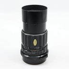 Pentax SMC Takumar 200mm f/4 usato