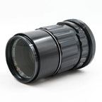 Pentax SMC Takumar 200mm f/4 usato