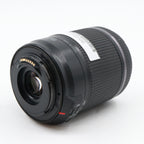 Tamron 18-200mm f/3.5-6.3 Di II VC Canon used
