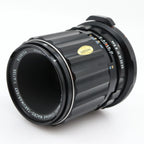Pentax SMC Takumar 135mm f/4 used