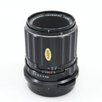 Pentax SMC Takumar 135mm f/4 used