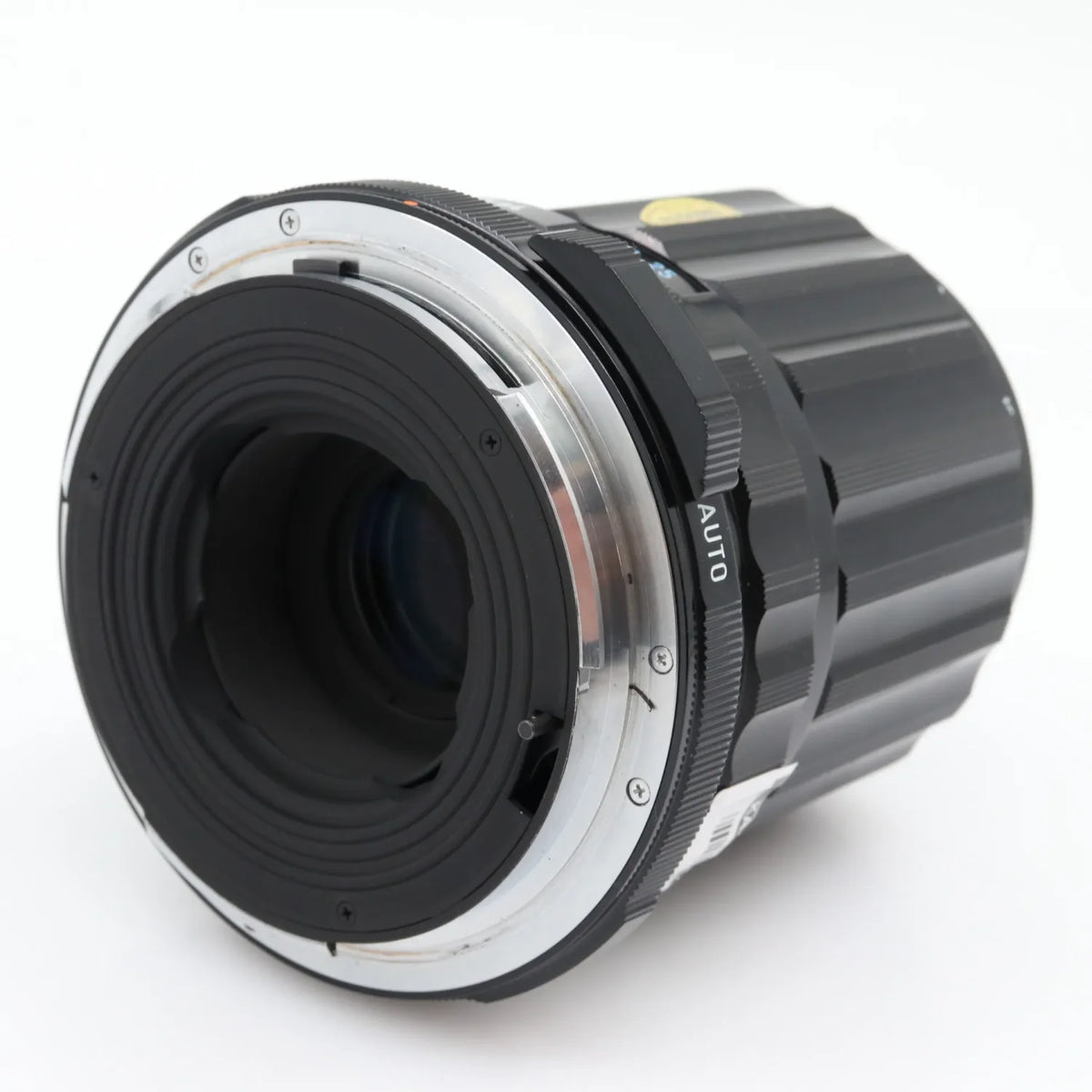 Pentax SMC Takumar 135mm f/4 used