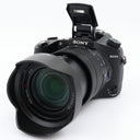 Sony Cybershot DSC-RX10 IV occasion