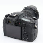 Sony Cybershot DSC-RX10 IV occasion