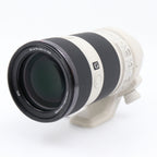 Sony FE 70-200mm f/4 G OSS tweedehands
