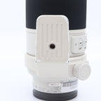 Sony FE 70-200mm f/4 G OSS tweedehands