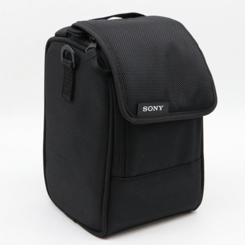 Sony FE 85mm f/1.4 GM II used