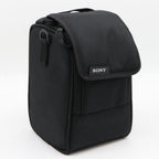 Sony FE 85mm f/1.4 GM II used