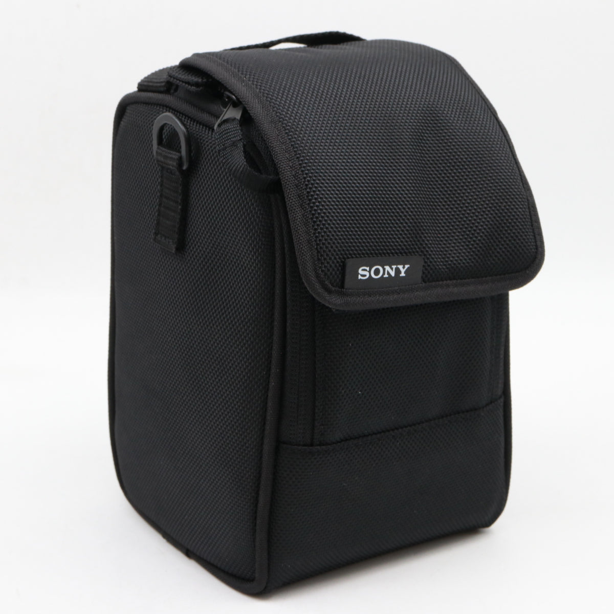 Sony FE 85mm f/1.4 GM II used