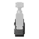 SmallRig 6872 Kit Cage pour DJI Osmo Pocket 4 / 3
