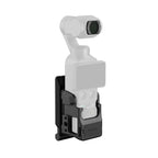SmallRig 6872 Kit Cage pour DJI Osmo Pocket 4 / 3