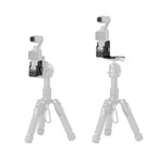 SmallRig 6872 Kit Cage pour DJI Osmo Pocket 4 / 3