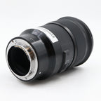 Sigma 50mm F/1.4 DG HSM ART Sony FE occasion