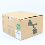 Sony FX3 Cinema Line + XLR-H1 handle unit