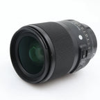 Sigma 35mm f/1.4 DG DN Art Sony FE occasion