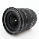 Fujifilm XF 10-24mm f/4 R OIS WR gebraucht