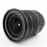 Fujifilm XF 10-24mm f/4 R OIS WR gebraucht